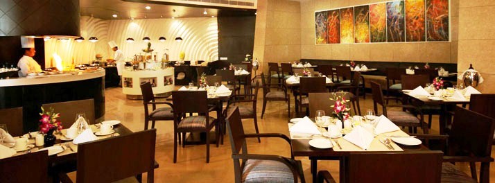 445/Golden Tulip - New Delhi 04.jpg